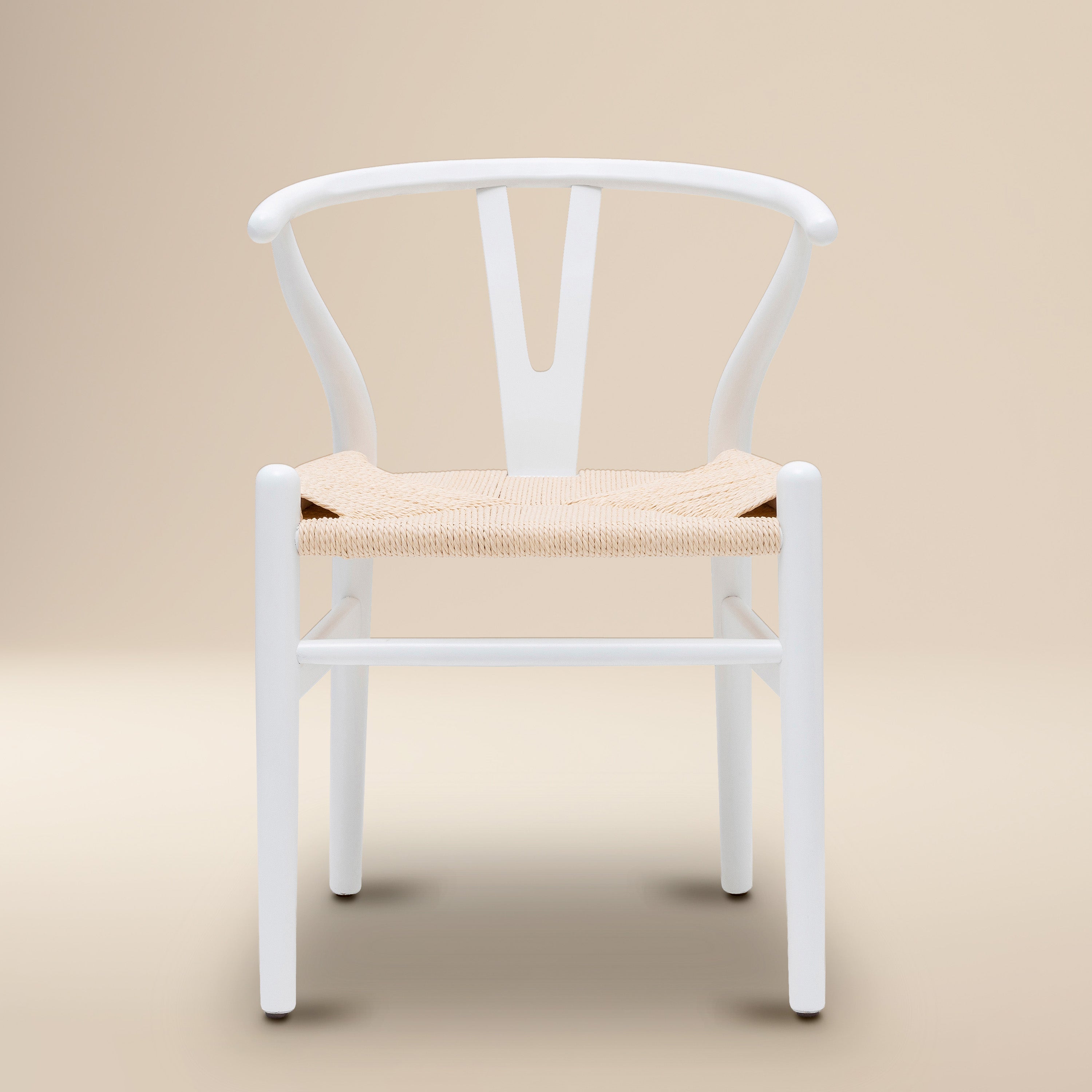 WYVEN Chair