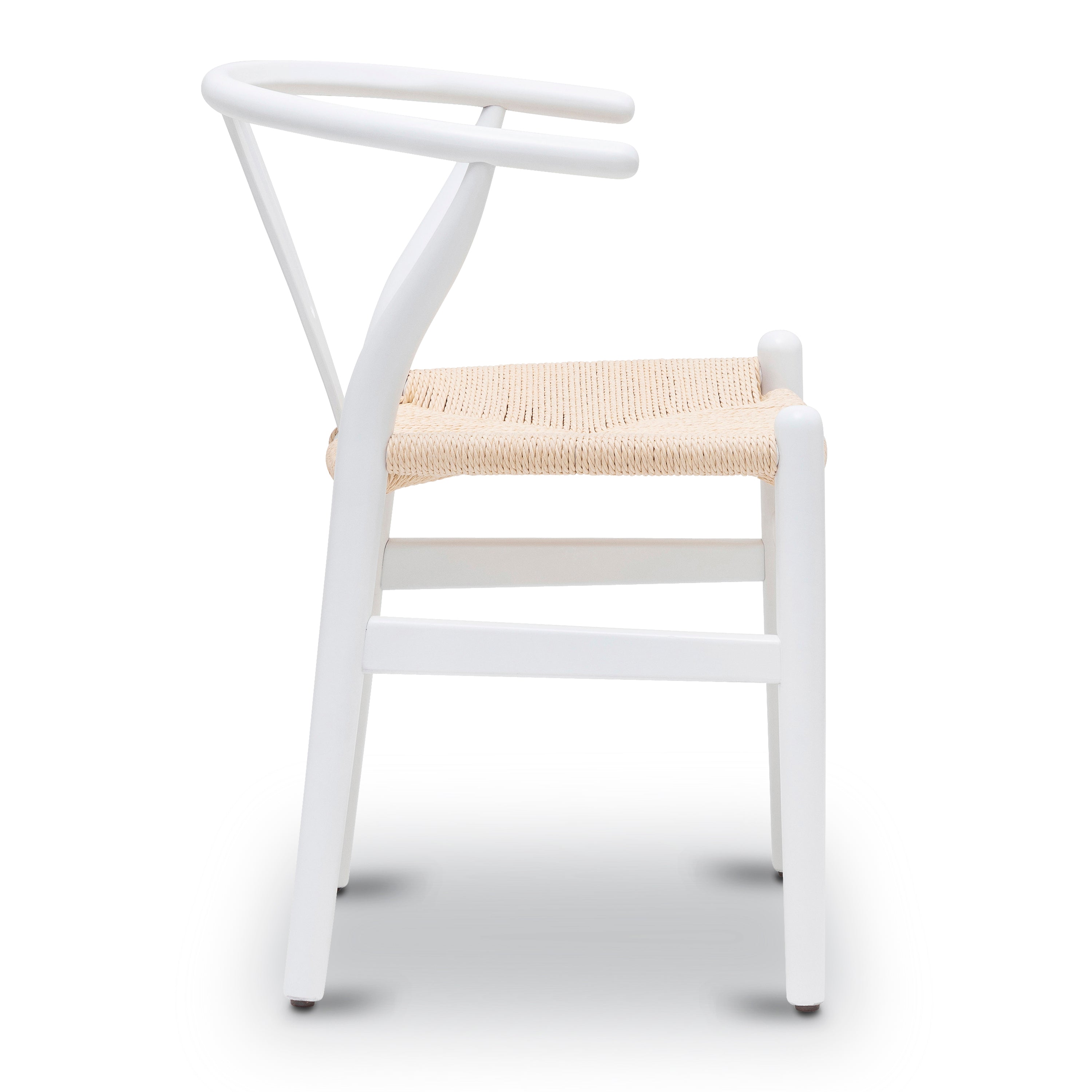 WYVEN Chair