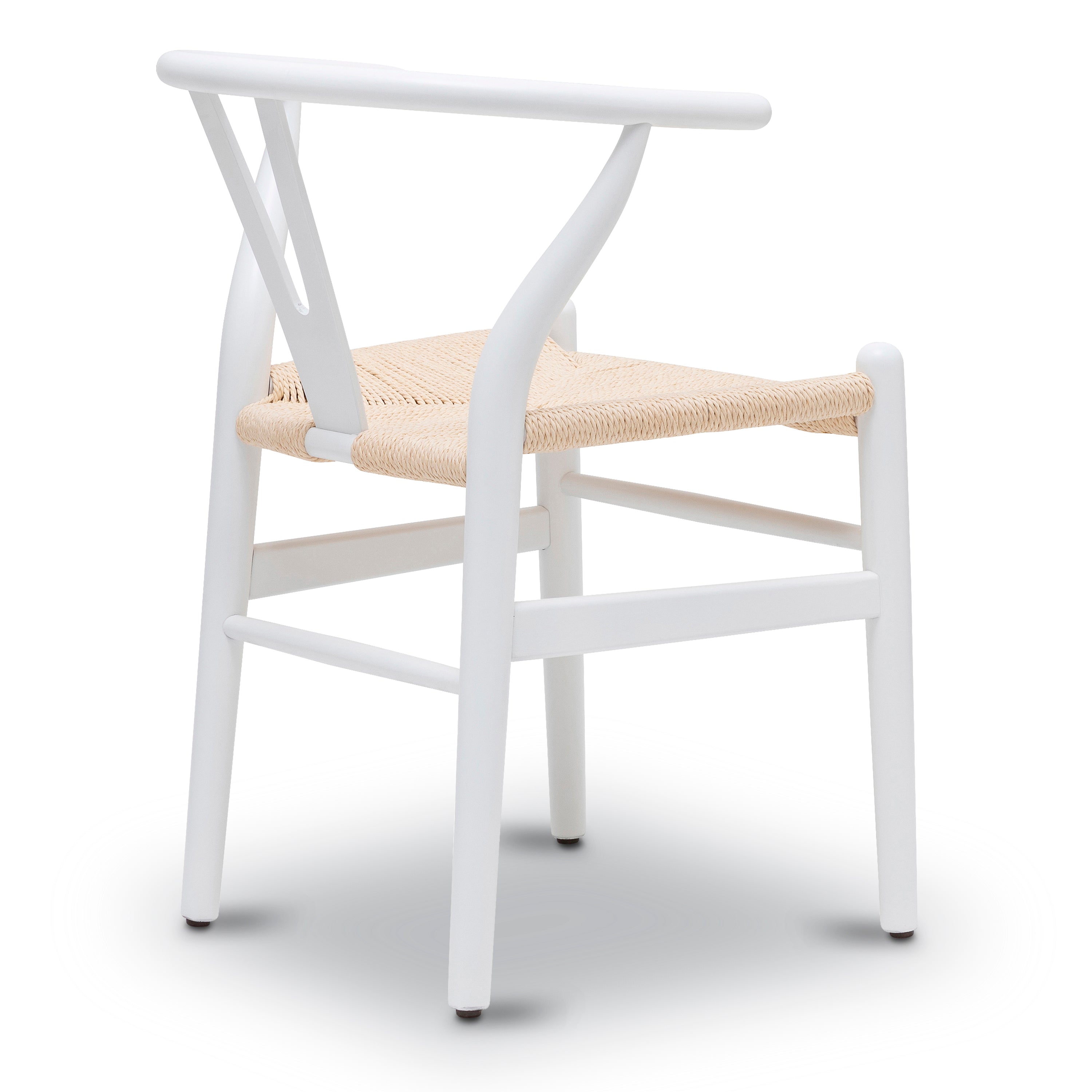 WYVEN Chair