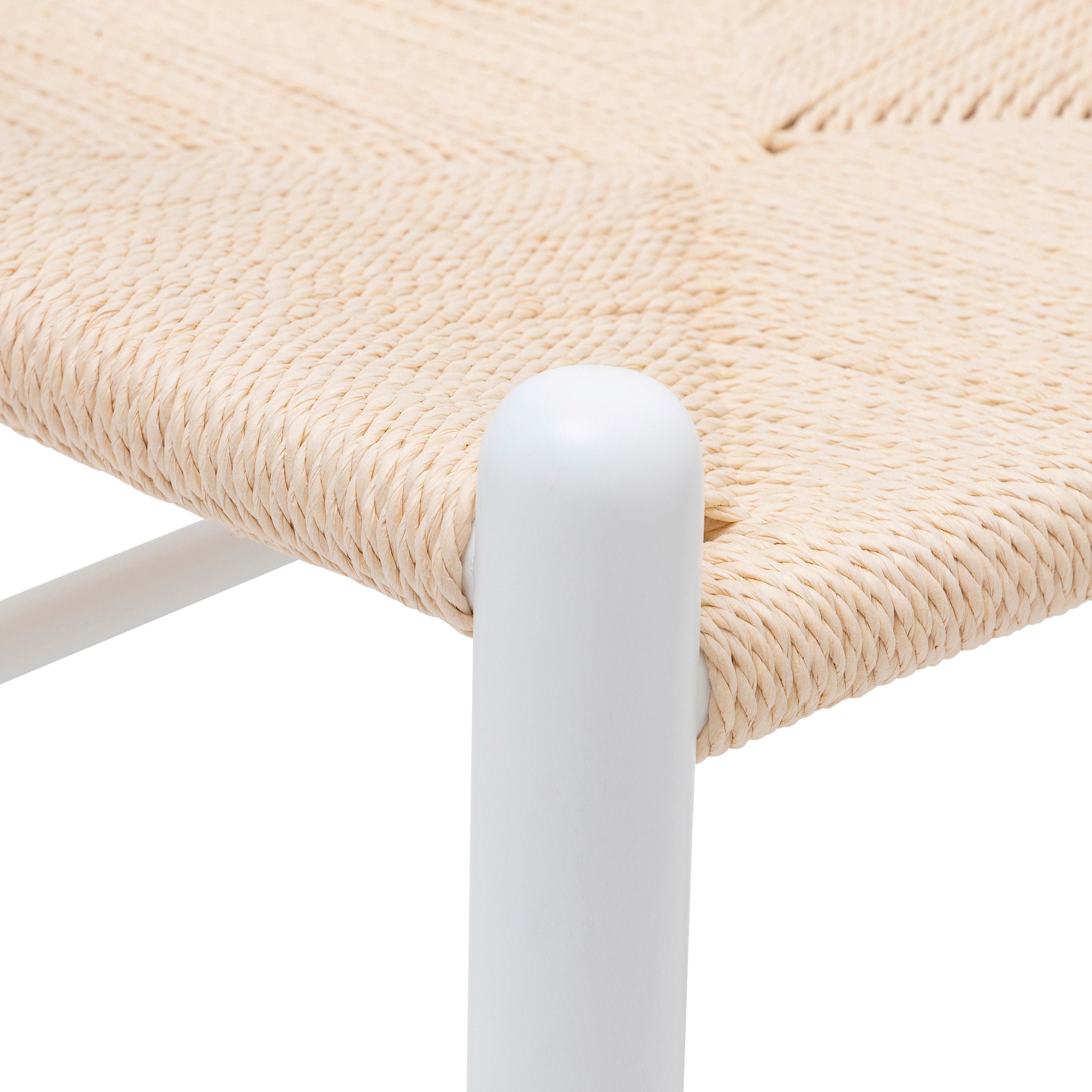 WYVEN Chair