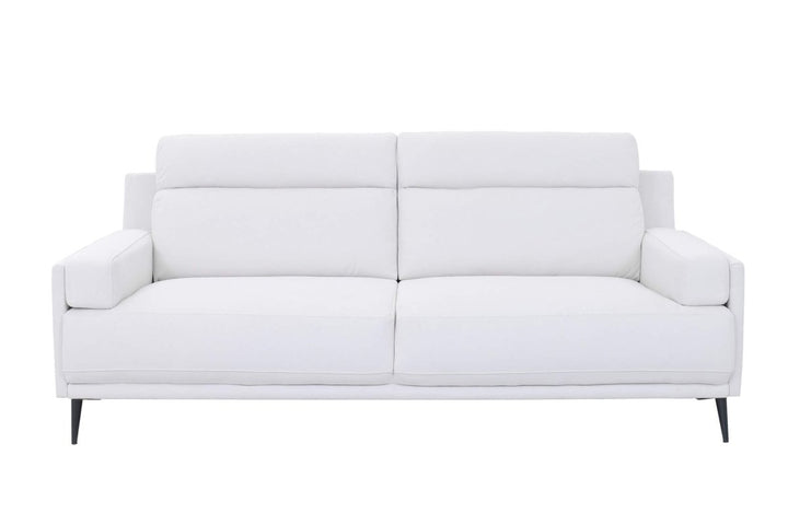 Aalto Fabric Sofa - Exclusivia