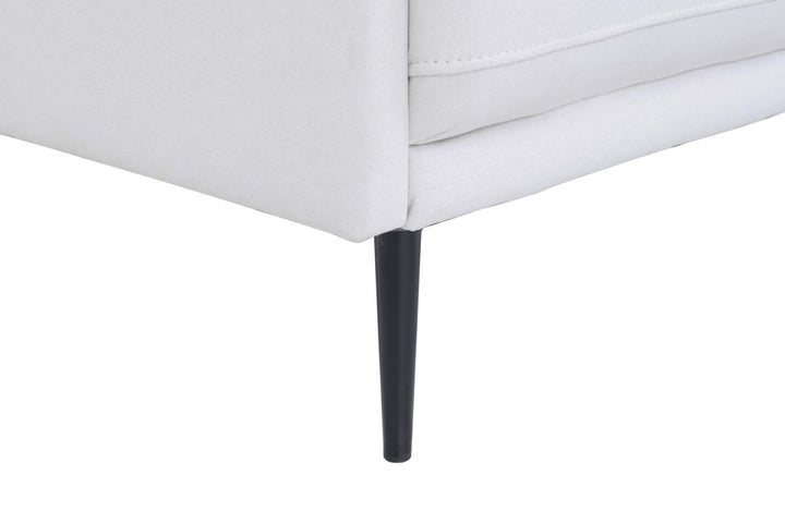 Aalto Fabric Sofa - Exclusivia