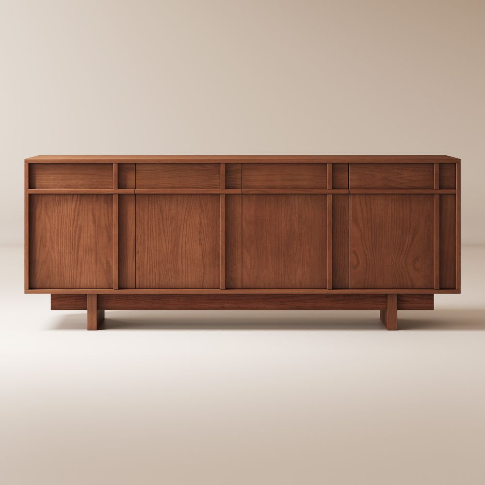 Vetra Sideboard