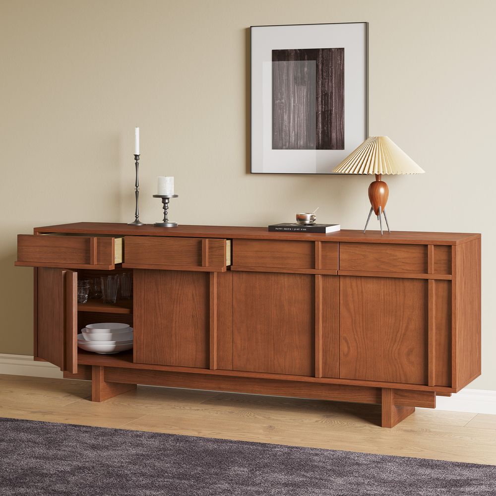 Vetra Sideboard