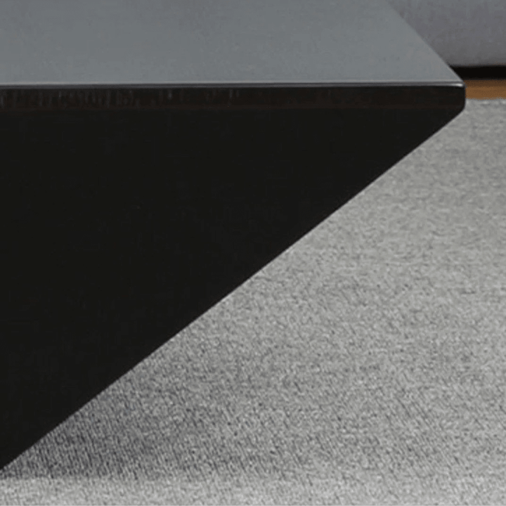 Arden Designer Coffee Table - Exclusivia