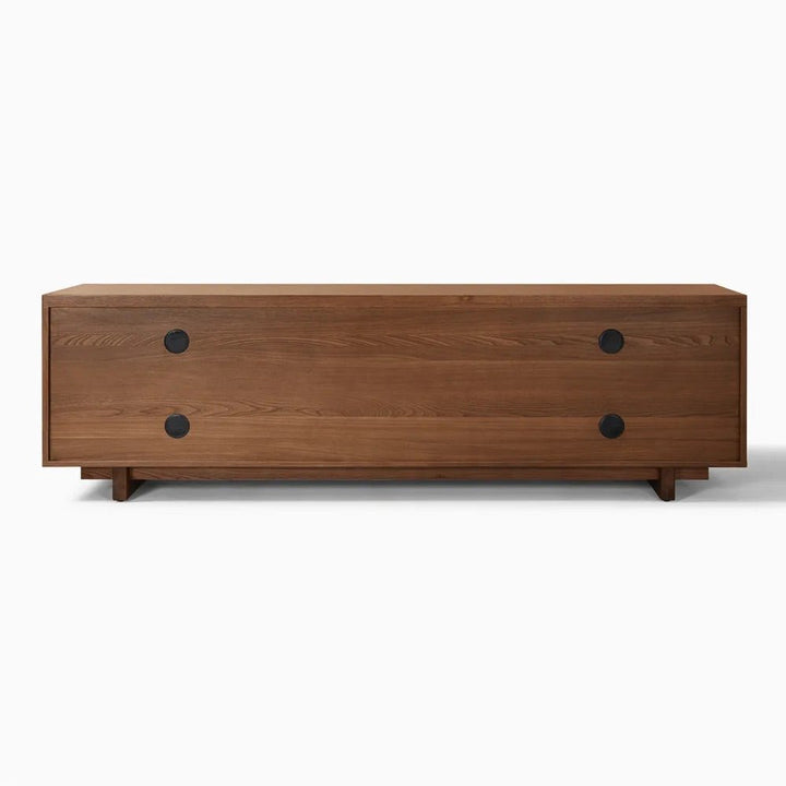 ARDEN Media Console - Exclusivia