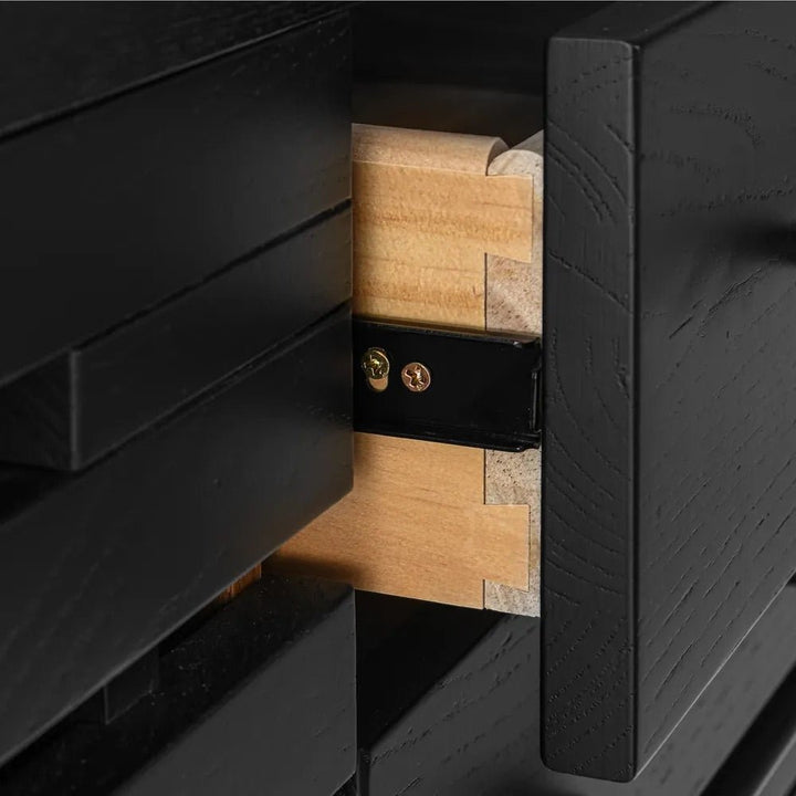 ARDEN Media Console - Exclusivia