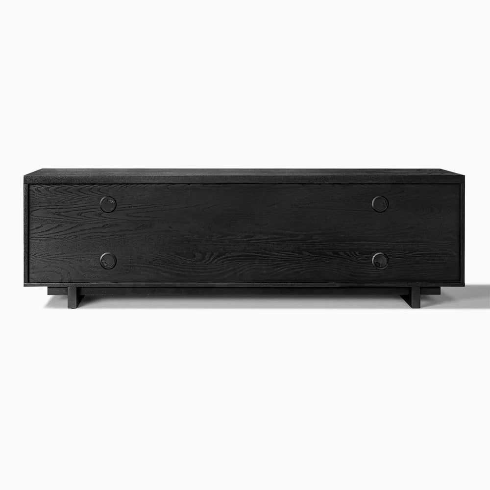 ARDEN Media Console - Exclusivia