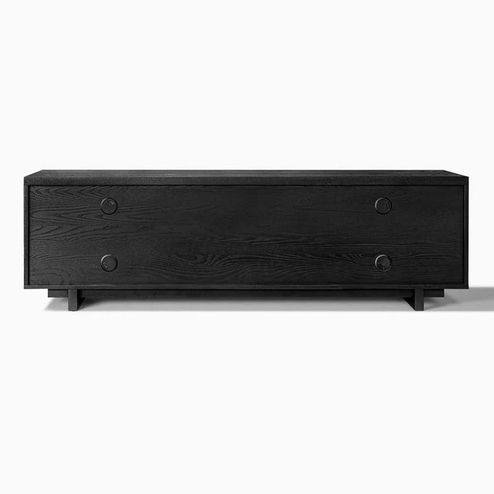 ARDEN Media Console - Exclusivia