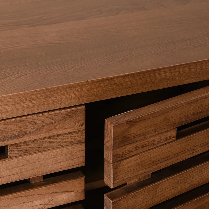 ARDEN Media Console - Exclusivia