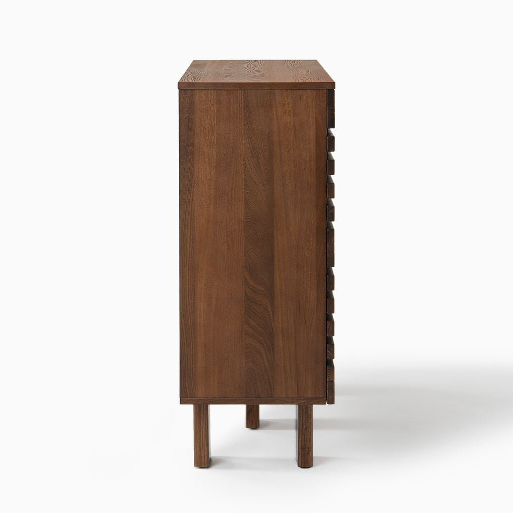 Arden Shoe Storage, 120cm - Exclusivia