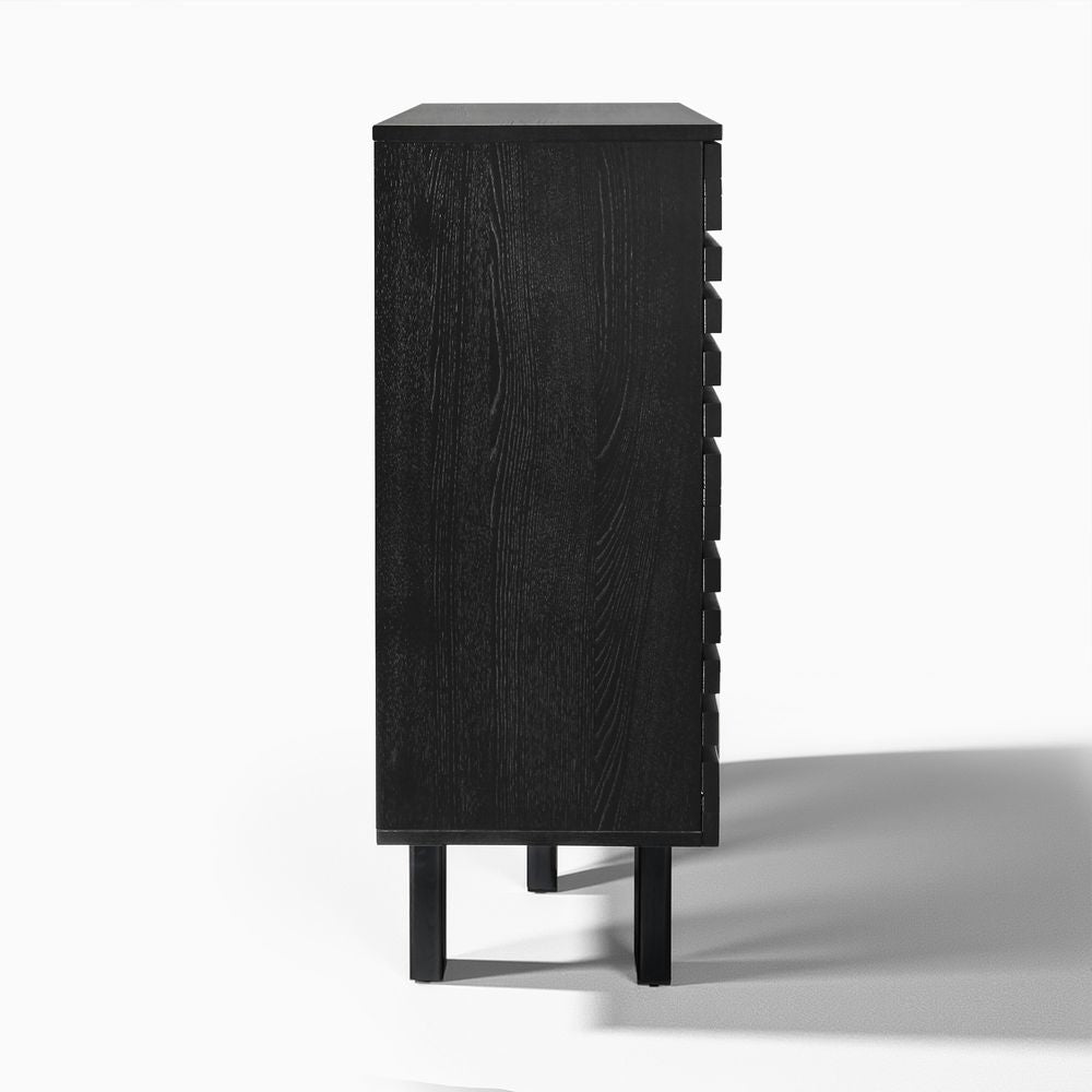 Arden Shoe Storage, 120cm - Exclusivia