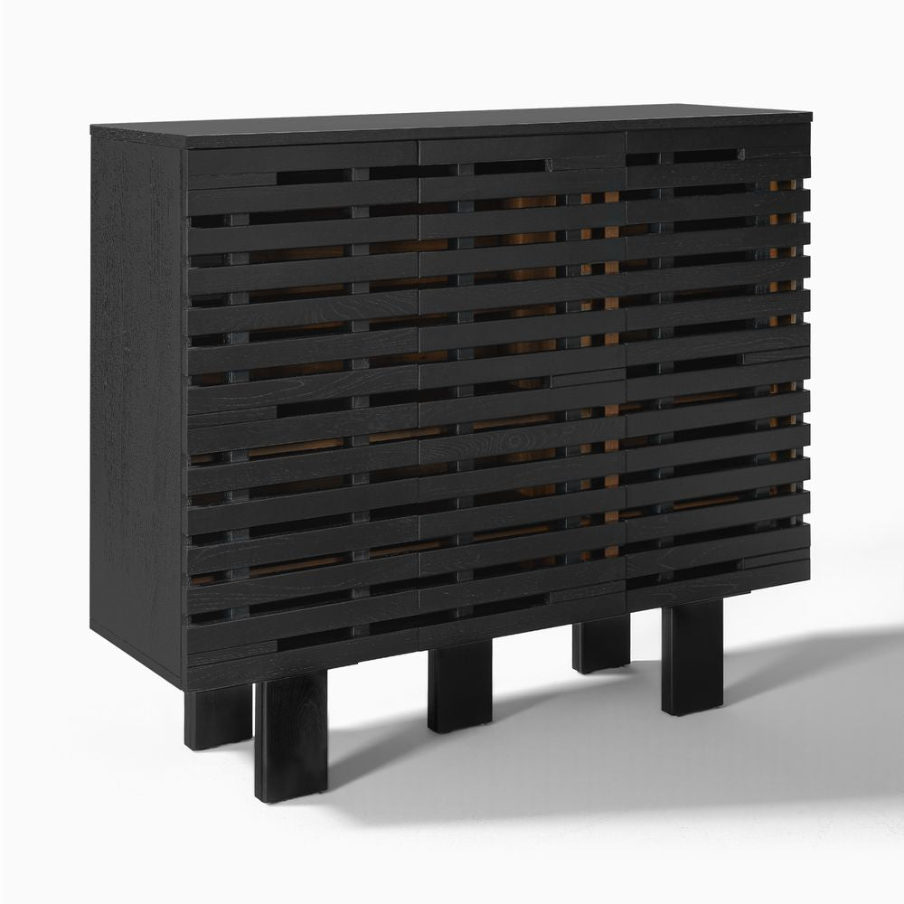 Arden Shoe Storage, 120cm - Exclusivia