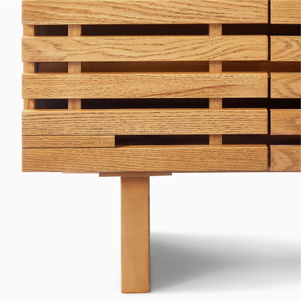 Arden Shoe Storage, 120cm - Exclusivia