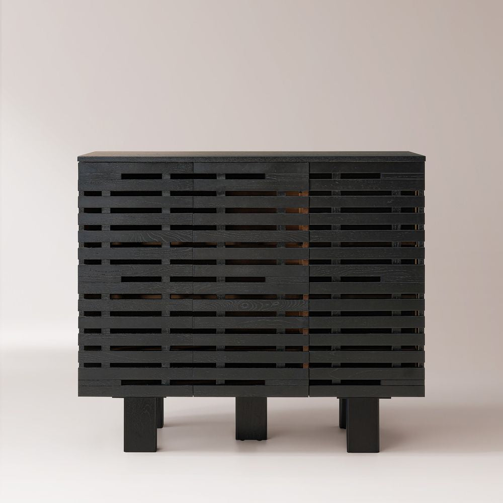 Arden Shoe Storage, 120cm - Exclusivia