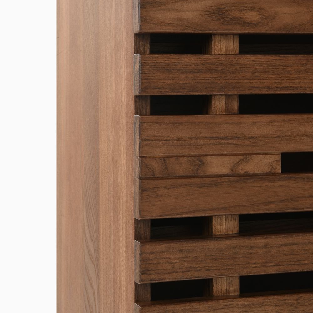 Arden Shoe Storage, 120cm - Exclusivia