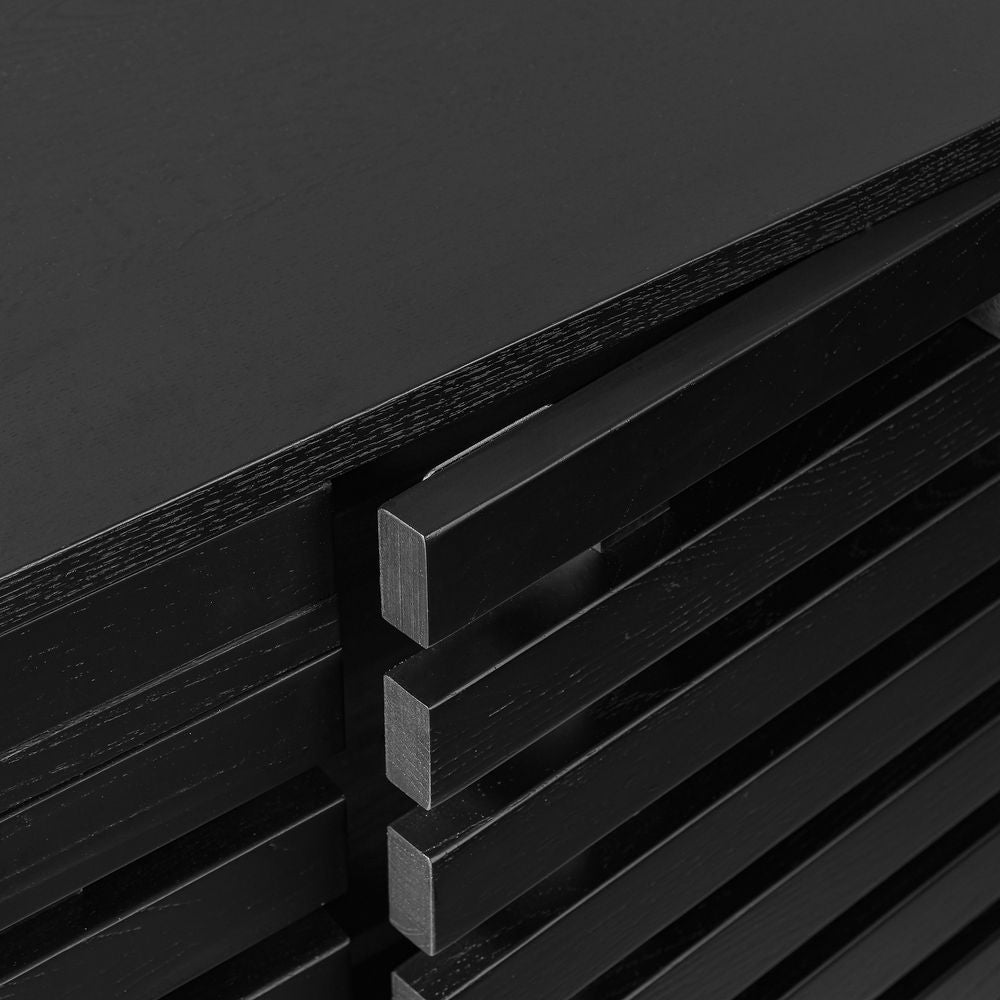 Arden Shoe Storage, 120cm - Exclusivia