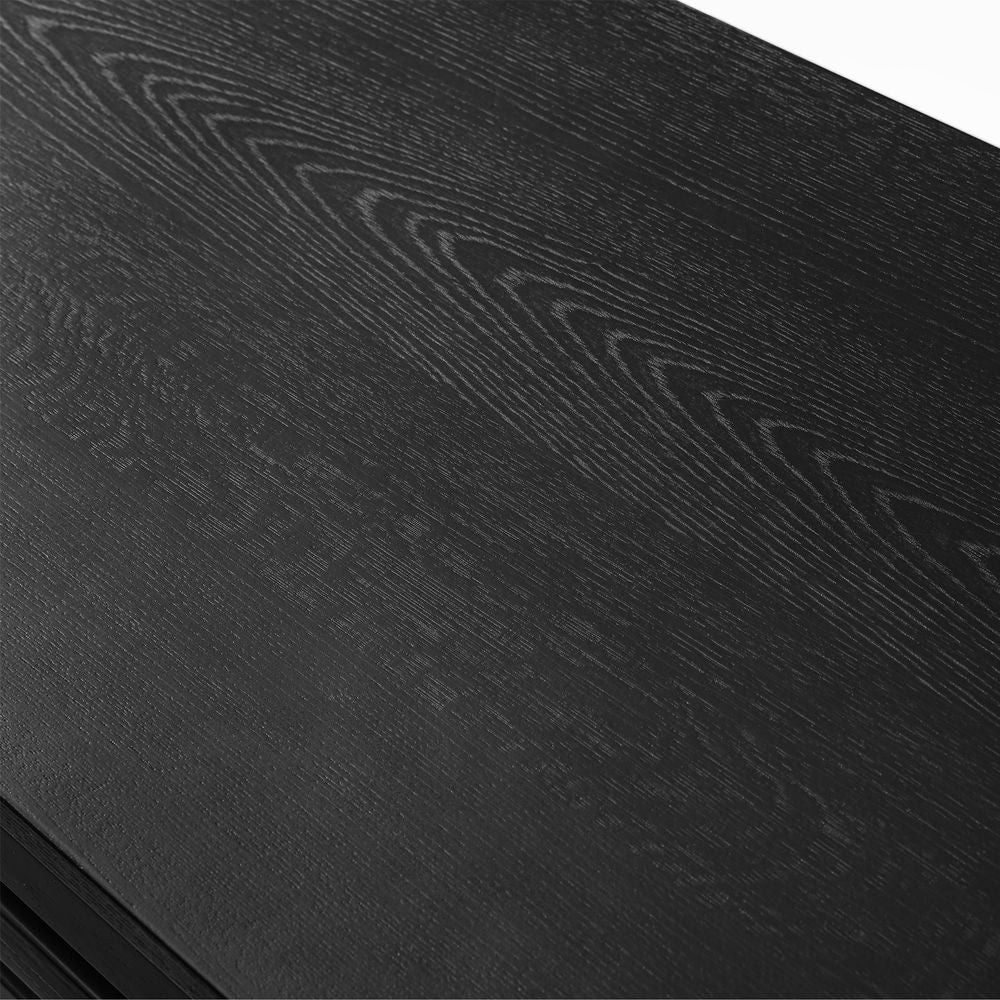 Arden Shoe Storage, 120cm - Exclusivia
