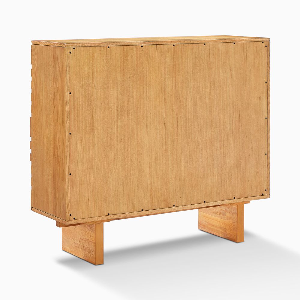 Arden Shoe Storage, 120cm - Exclusivia