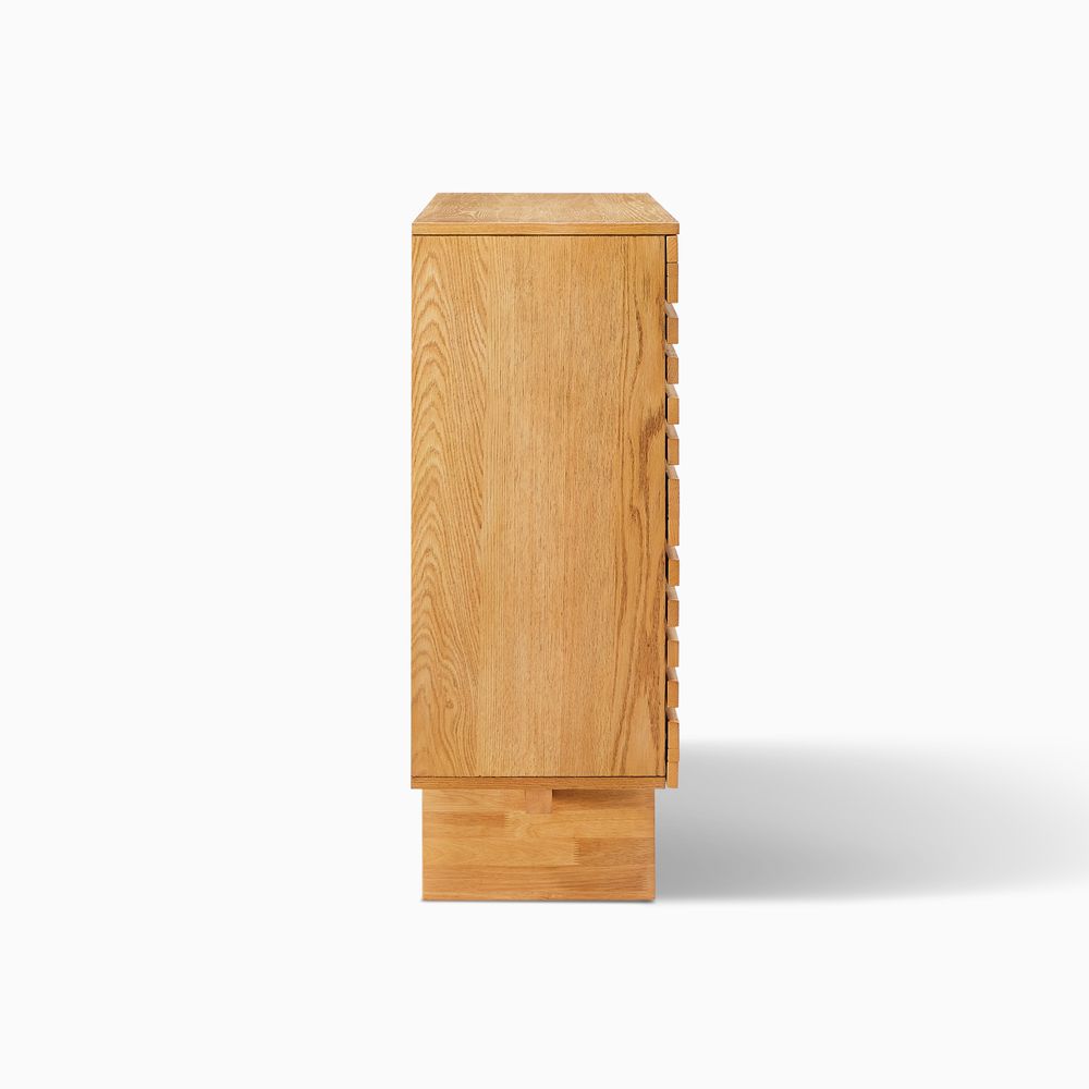Arden Shoe Storage, 120cm - Exclusivia
