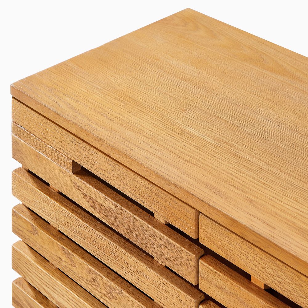 Arden Shoe Storage, 120cm - Exclusivia