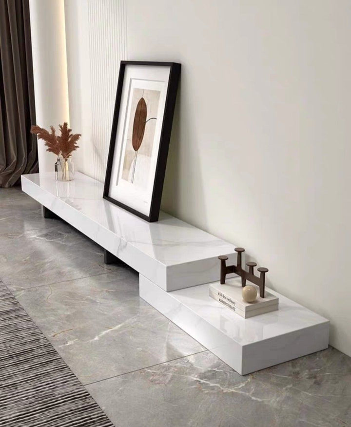 SOVENA TV Console