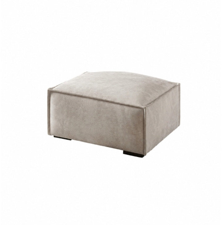 Aurelia Scratch-Resistant Sofa - Exclusivia