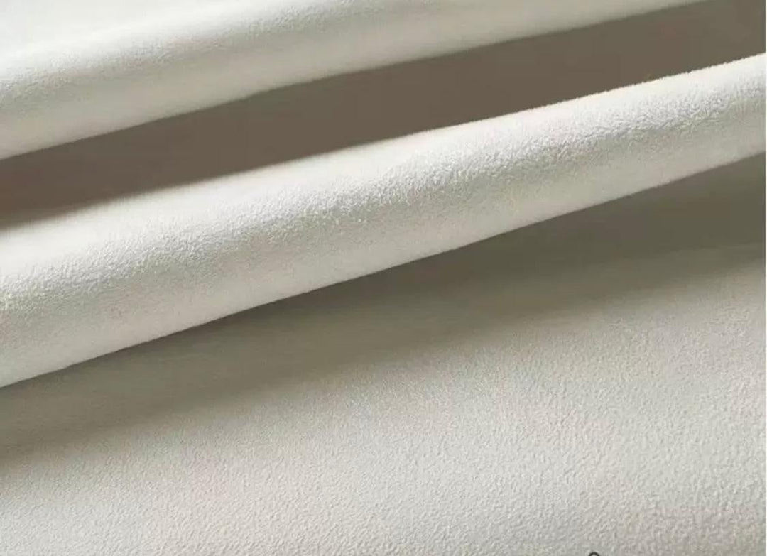 Aurelia Scratch-Resistant Sofa - Exclusivia