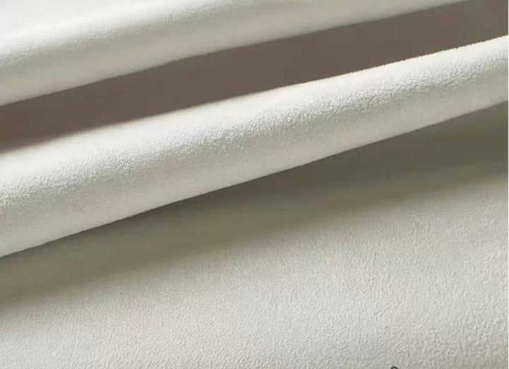 Aurelia Scratch-Resistant Sofa - Exclusivia