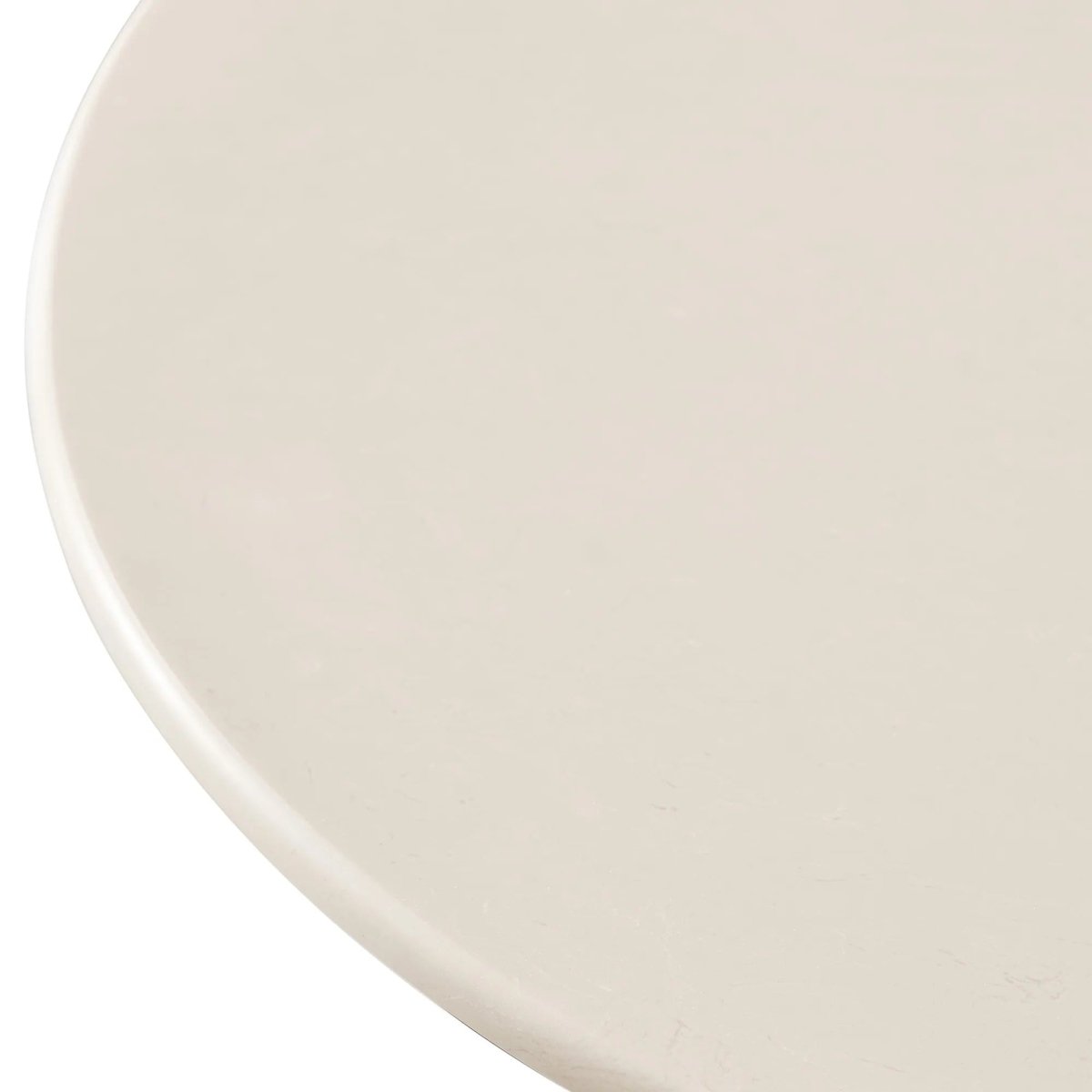 Aurelio Dining Table - Exclusivia