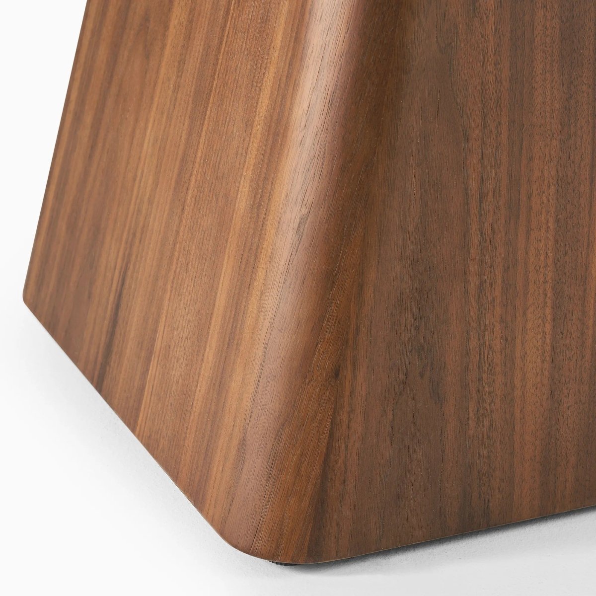 Aurelio Dining Table - Exclusivia