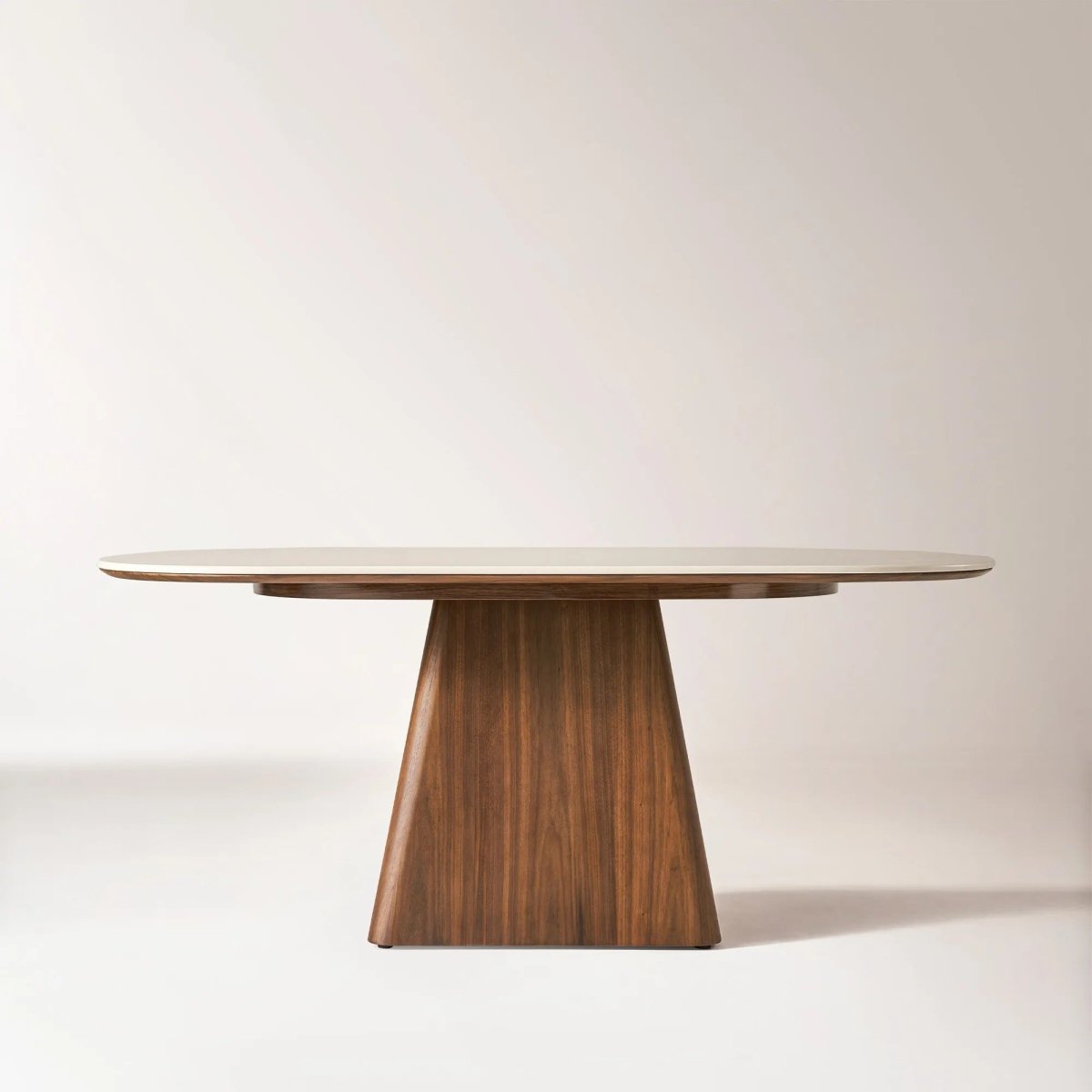 Aurelio Dining Table - Exclusivia