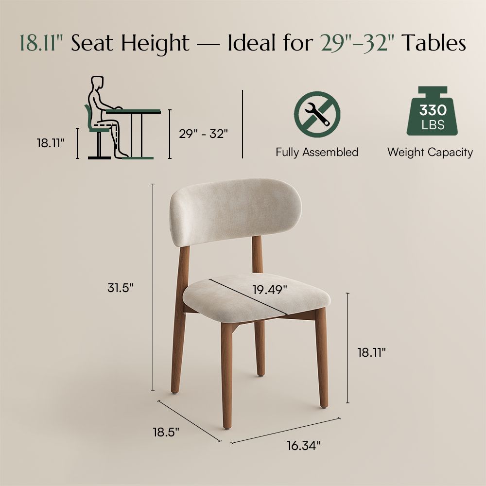 Aurelio Round Sintered Stone Dining Table - Exclusivia