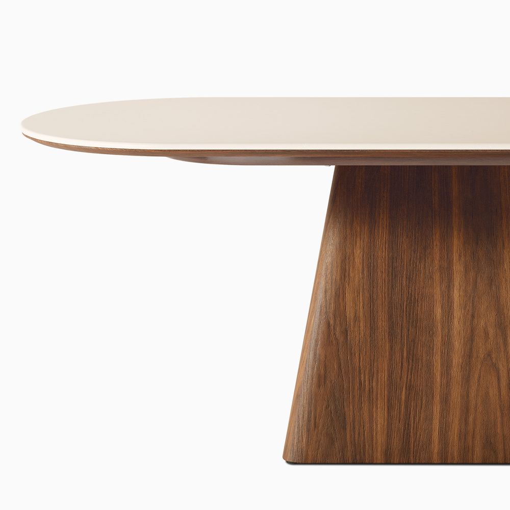 Aurelio Square Dining Table - Exclusivia