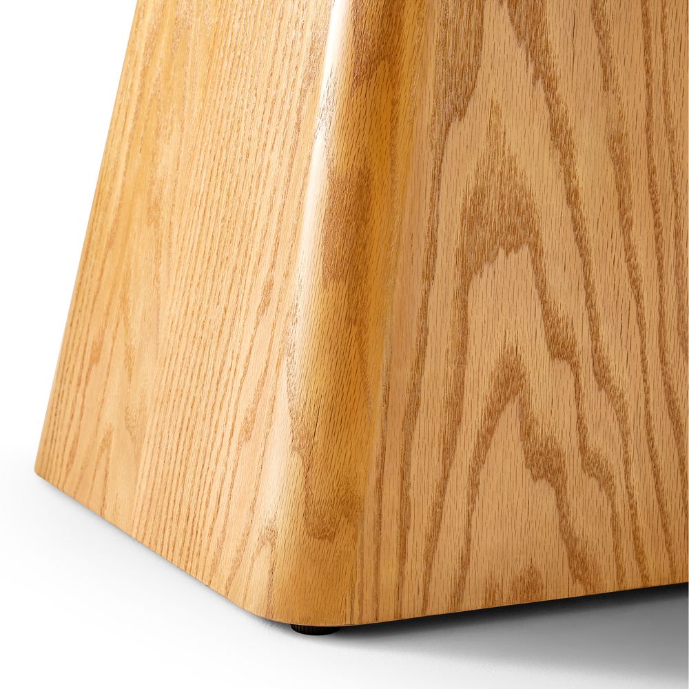 Aurelio Square Dining Table - Exclusivia