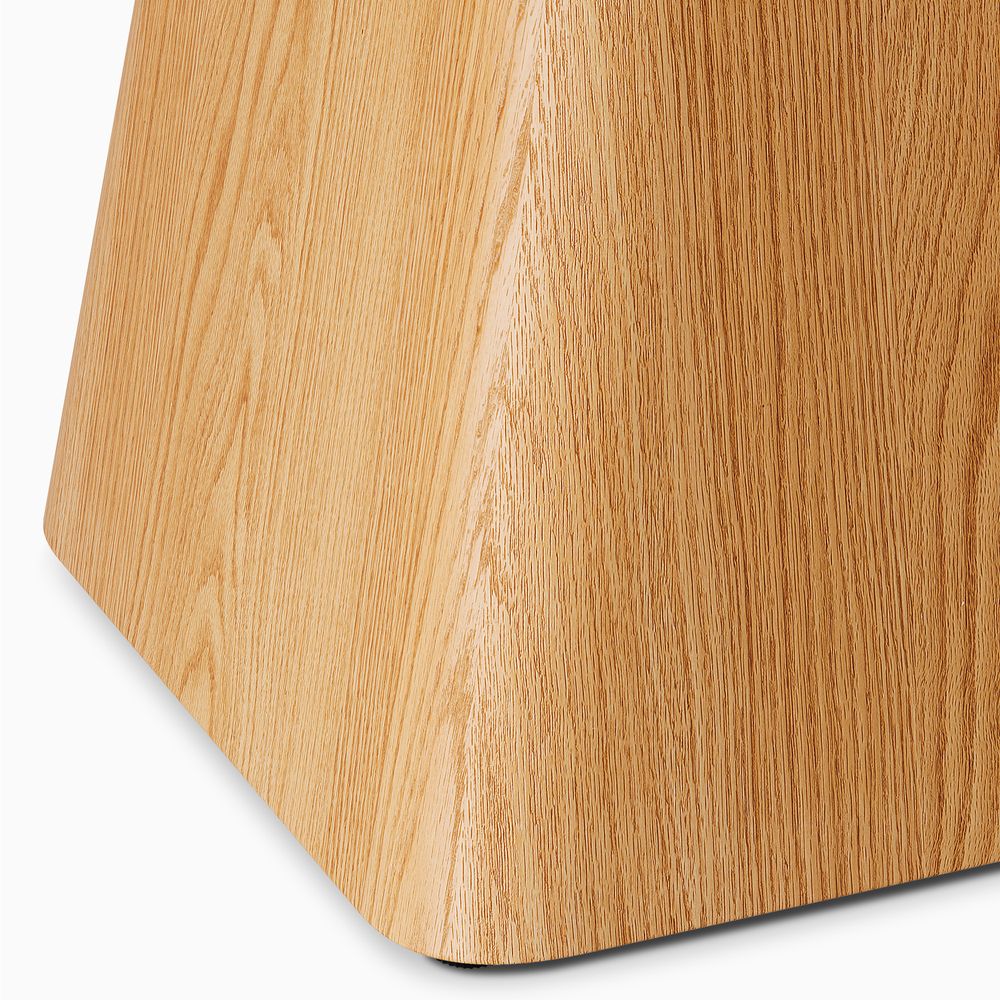 Aurelio Square Dining Table - Exclusivia