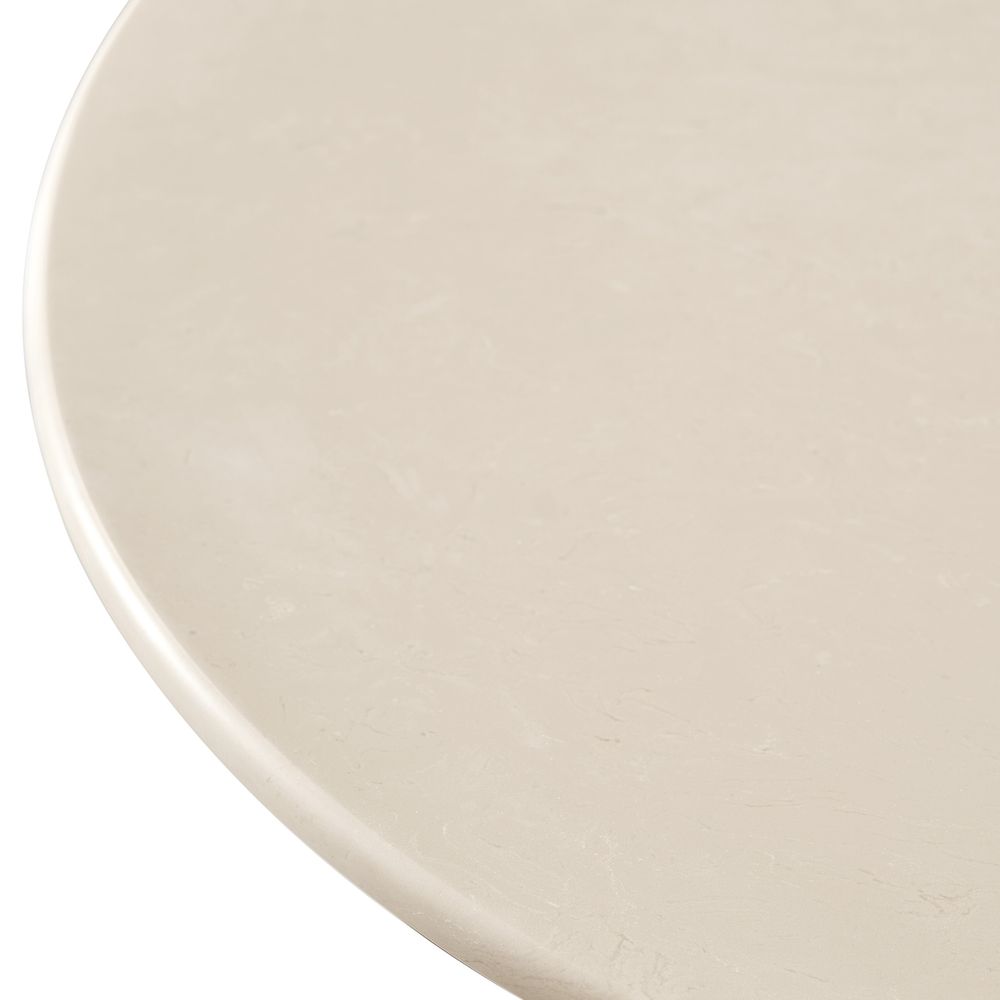 Aurelio Square Dining Table - Exclusivia