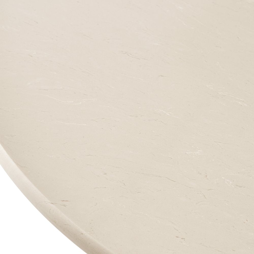 Aurelio Square Dining Table - Exclusivia