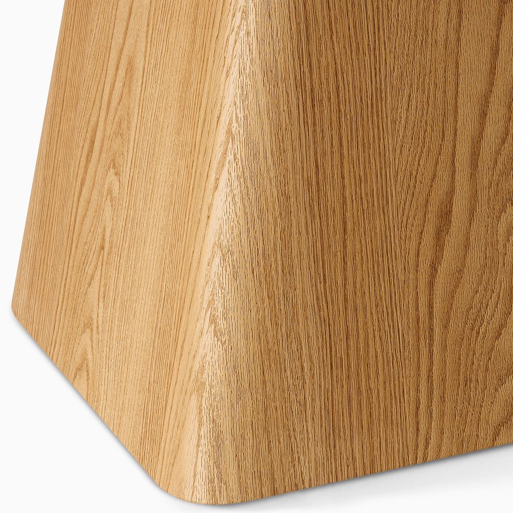 Aurelio Square Dining Table - Exclusivia