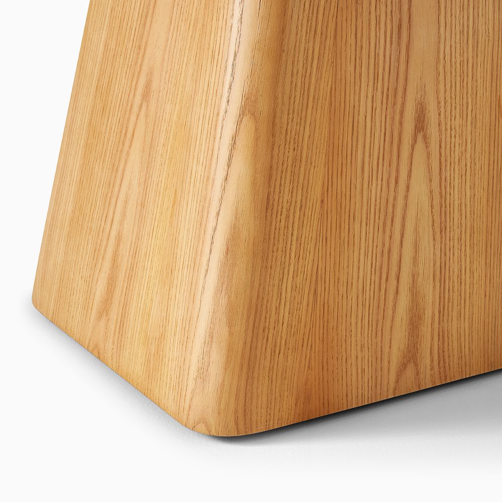 Aurelio Square Dining Table - Exclusivia
