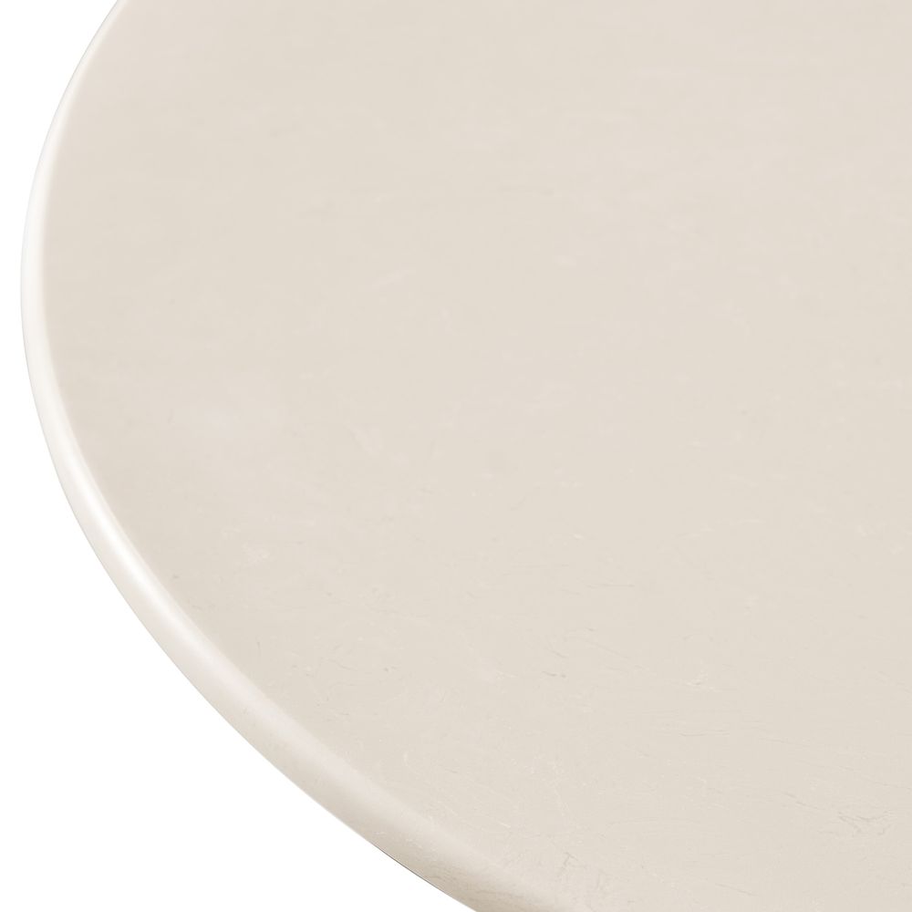 Aurelio Square Dining Table - Exclusivia