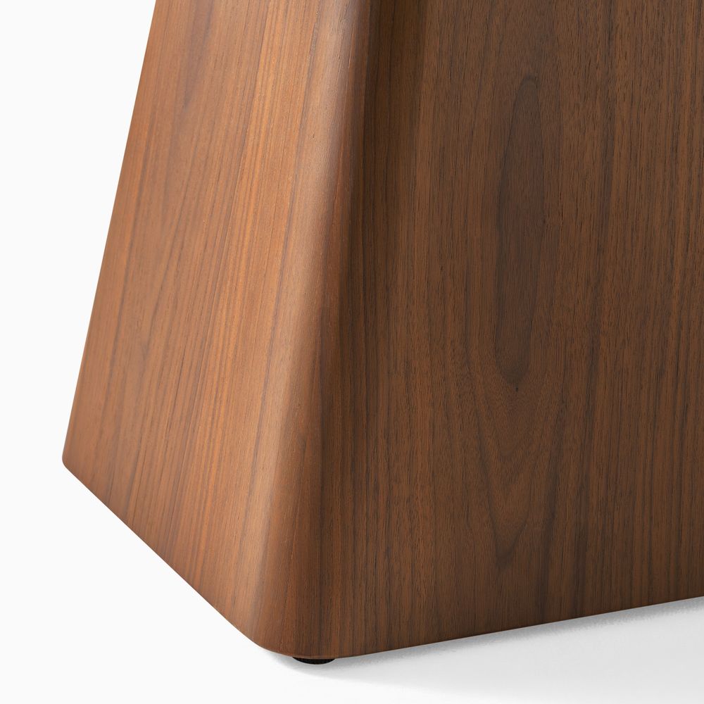 Aurelio Square Dining Table - Exclusivia
