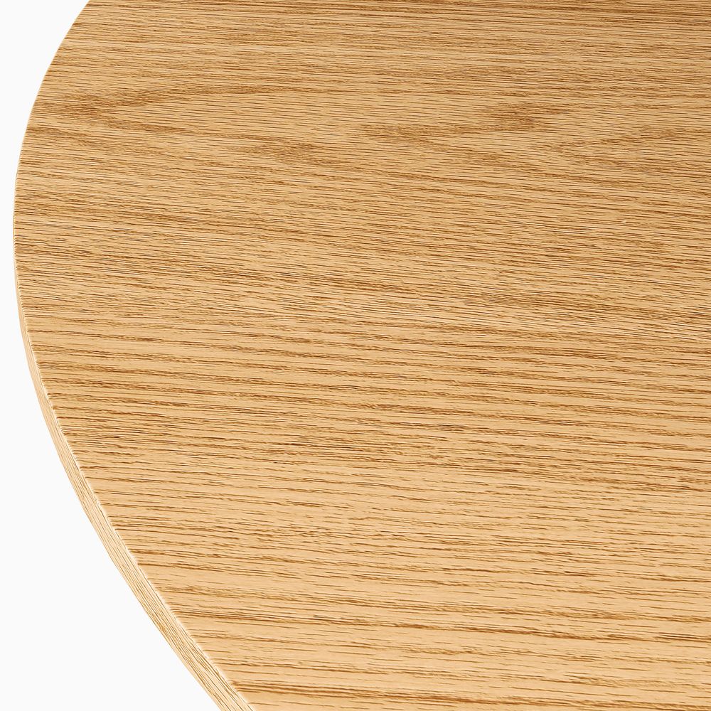 Aurelio Square Dining Table - Exclusivia