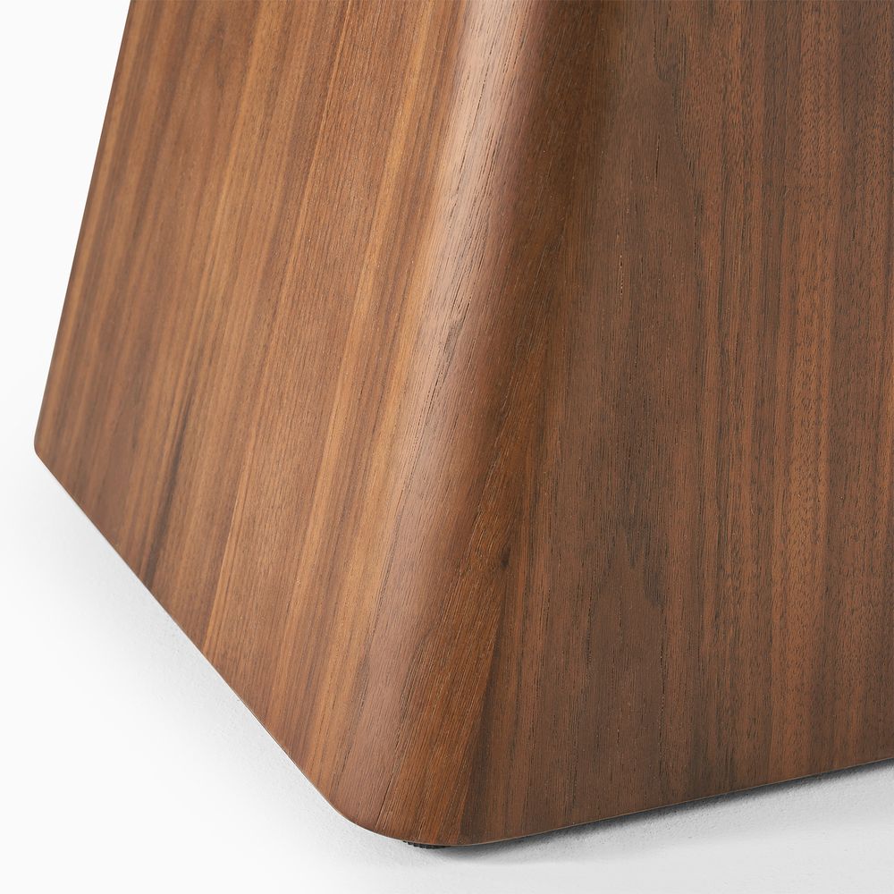 Aurelio Square Dining Table - Exclusivia