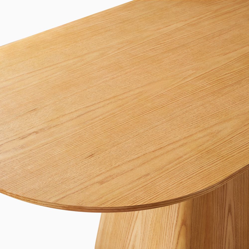 Aurelio Square Dining Table - Exclusivia