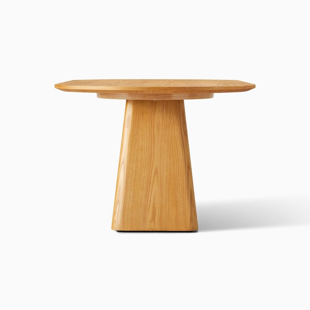 Aurelio Square Dining Table - Exclusivia