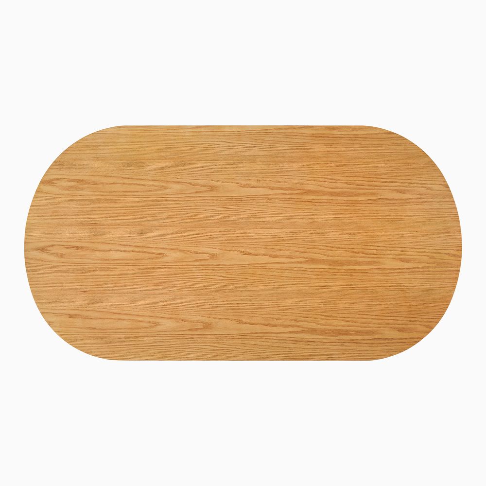 Aurelio Square Dining Table - Exclusivia