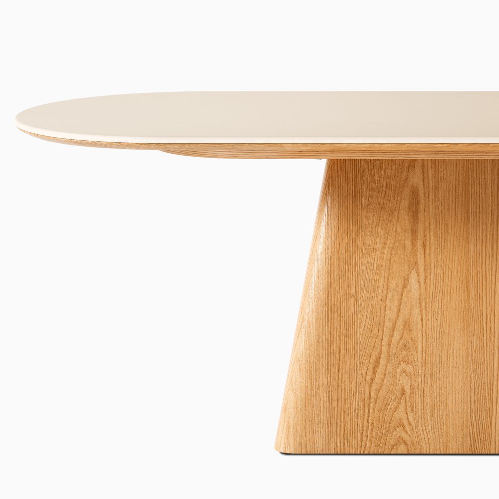 Aurelio Square Dining Table - Exclusivia