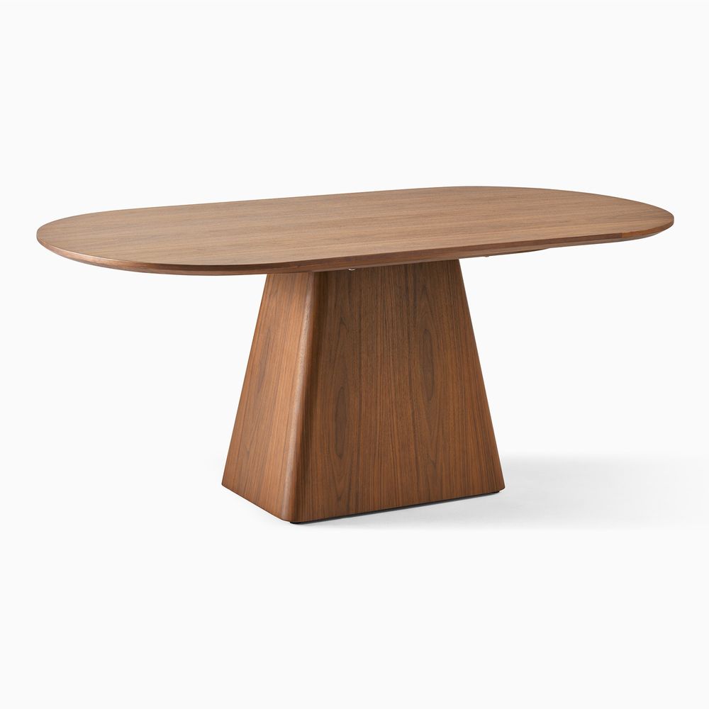 Aurelio Square Dining Table - Exclusivia