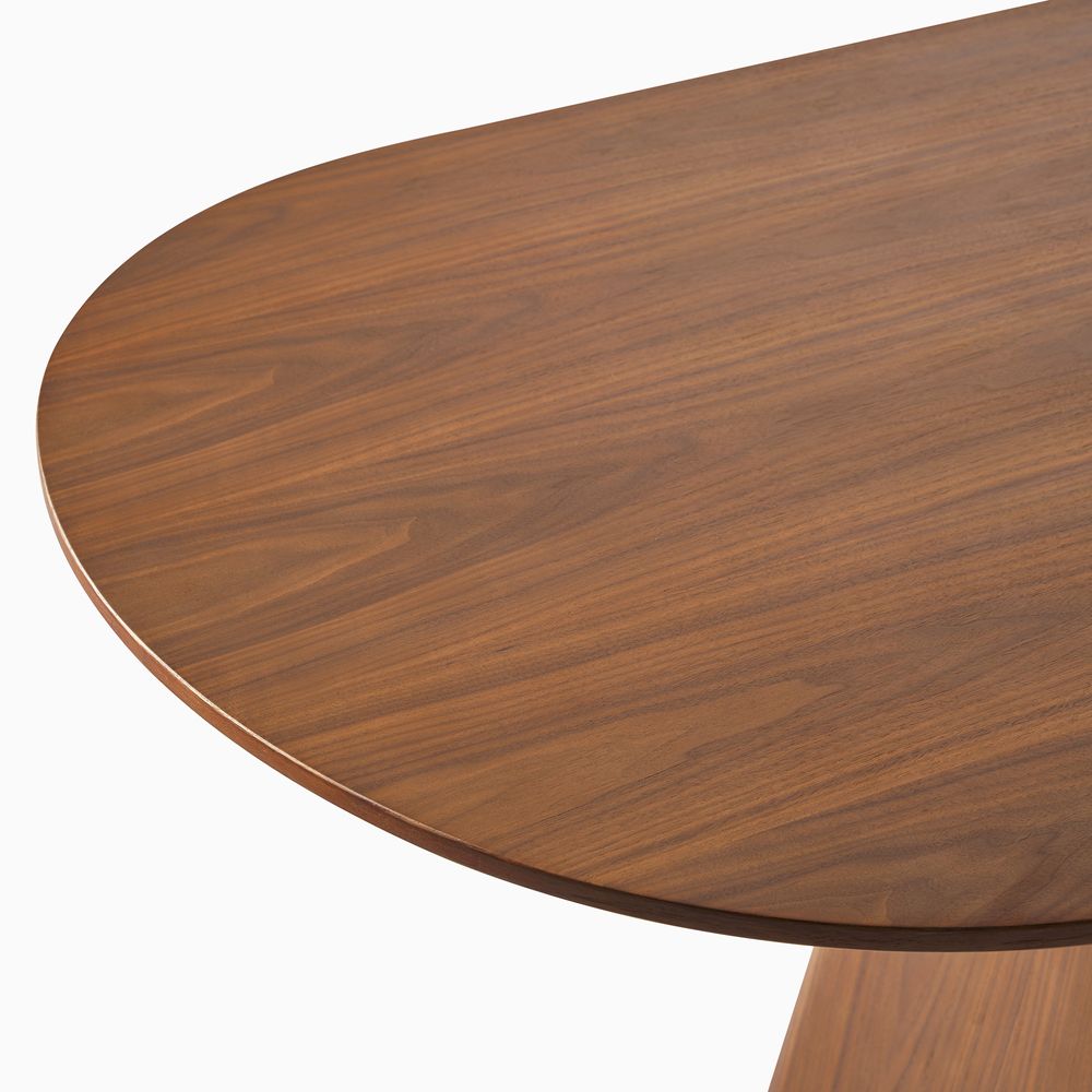 Aurelio Square Dining Table - Exclusivia